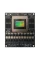 Модуль NVIDIA Jetson T4000